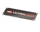 07.01.269 Hatco Front Plate