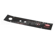 07.01.286.00 Hatco Control Panel,Gr2Sd-Xx Tstat