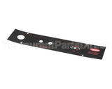 07.01.286.00 Hatco Control Panel,Gr2Sd-Xx Tstat