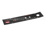 07.01.286.00 Hatco Control Panel,Gr2Sd-Xx Tstat