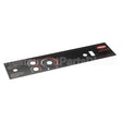 07.01.301.00 Compatible Hatco Controlplate, Tq-1800, Standard