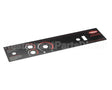 07.01.301.00 Hatco Control Plate,Tq-1800,Standard