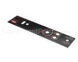 07.01.301.00 Hatco Control Plate,Tq-1800,Standard