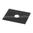 07.01.543.00 Compatible Hatco Swplate, Togswitch, Alum