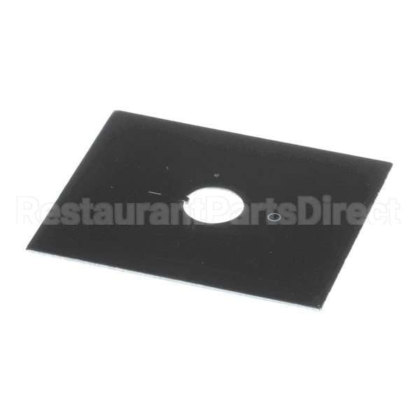 07.01.543.00 Compatible Hatco Swplate, Togswitch, Alum