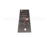 07.03.462.00 Hatco Fsd Electronic Control Overlay