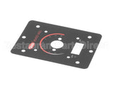 07.03.513.00 Hatco Control Label