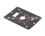 07.03.513.00 Hatco Control Label