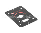 07.03.513.00 Hatco Control Label