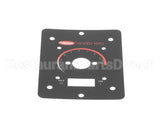 07.03.513.00 Hatco Control Label
