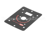 07.03.513.00 Hatco Control Label