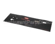 07.03.540.00 Hatco Control Panel Decal Fdwd