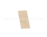 07.03.789.00 Hatco Service,Prod Sensor Frtcvr,Itq