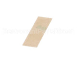 07.03.789.00 Hatco Service,Prod Sensor Frtcvr,Itq