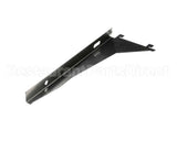 070-16072 Master-Bilt Lower Lh Shelf Bracket 5.312 X