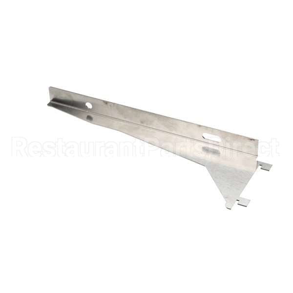 070-16072 Compatible Master-Bilt Lower Lh Shelf Bracket 5.312 X