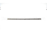 070-16078 Master-Bilt Shelf Standard, 2.125 X 23.000