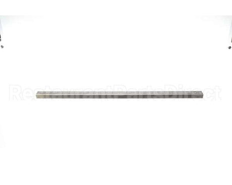 070-16078 Master-Bilt Shelf Standard, 2.125 X 23.000