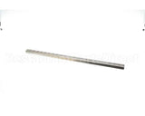 070-16078 Master-Bilt Shelf Standard, 2.125 X 23.000