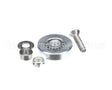 070 Larosa Drawer Bearing 1 5/16 Dia Stnd