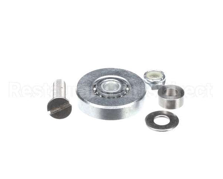 070 Larosa Drawer Bearing 1 5/16 Dia Stnd