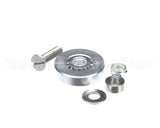 070 Larosa Drawer Bearing 1 5/16 Dia Stnd