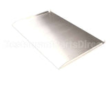 0700-304 Somerset Industries Tray Discharge Lasered 700