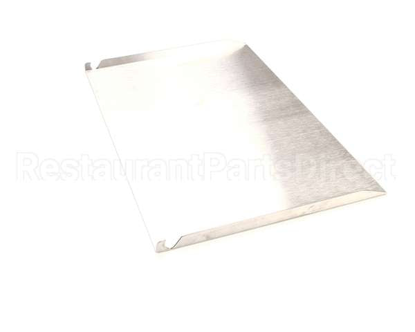 0700-304 Somerset Industries Tray Discharge Lasered 700