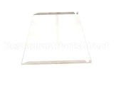 0700-304 Somerset Industries Tray Discharge Lasered 700