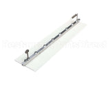 0700-501 Somerset Industries Scraper Complete #2 (700)