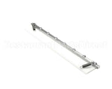 0700-502 Somerset Industries Scraper Complete #3 (700)