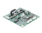 0700-5035 Ovention Shuttle Pca,S2000