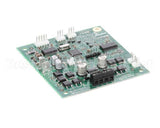 0700-5035 Ovention Shuttle Pca,S2000