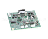 0700-5035 Ovention Shuttle Pca,S2000