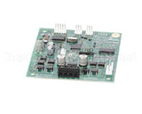 0700-5035 Ovention Shuttle Pca,S2000