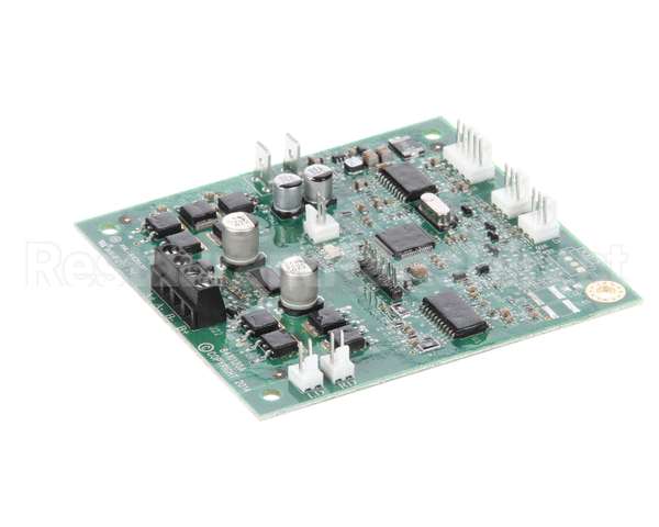 0700-5035 Ovention Shuttle Pca,S2000