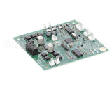 0700-5035 Ovention Shuttle Pca,S2000