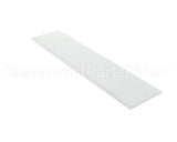 0700-511 Somerset Industries Scraper #2