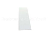 0700-511 Somerset Industries Scraper #2