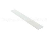 0700-512 Somerset Industries Scraper #3