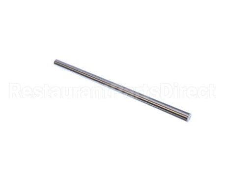 0700-624 Somerset Industries Barsafety Complete