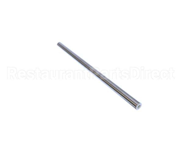 0700-624 Somerset Industries Barsafety Complete