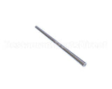 0700-624 Somerset Industries Barsafety Complete