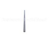 0700-624 Somerset Industries Barsafety Complete