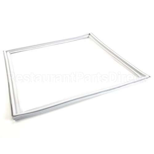 070000030 Compatible Delfield Gasket, Triple Dart 26 X 28 1/2
