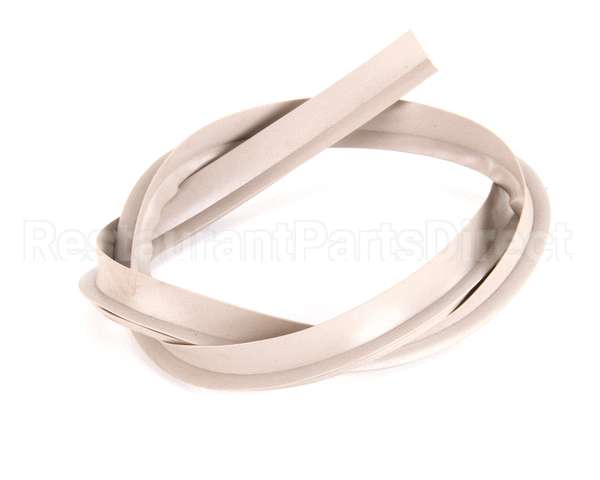 07000130 Glastender Gasket, Wiper, 36 Top, 33 1/2 Long
