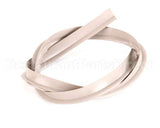 07000130 Glastender Gasket, Wiper, 36 Top, 33 1/2 Long