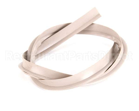 07000130 Glastender Gasket, Wiper, 36 Top, 33 1/2 Long
