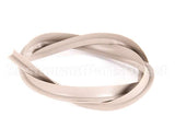 07000130 Glastender Gasket, Wiper, 36 Top, 33 1/2 Long