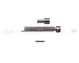 07000137 Sertek Hinge Spring